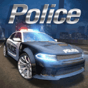 警察驾驶模拟器2023最新版