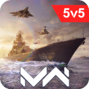 战舰模拟器手机版v1.0.6