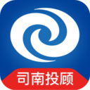 南方基金app