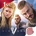 vikingard手游最新版v4.01