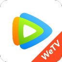 wetv(腾讯海外版)