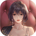 璀璨星途国际服[游戏已下架]v1.9.95