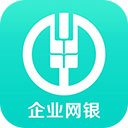 农行企业掌银app