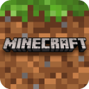 minecraft正版v4.5.0