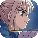 fate stay night游戏安卓版