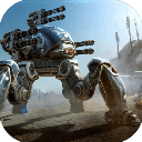 war robots2023最新版