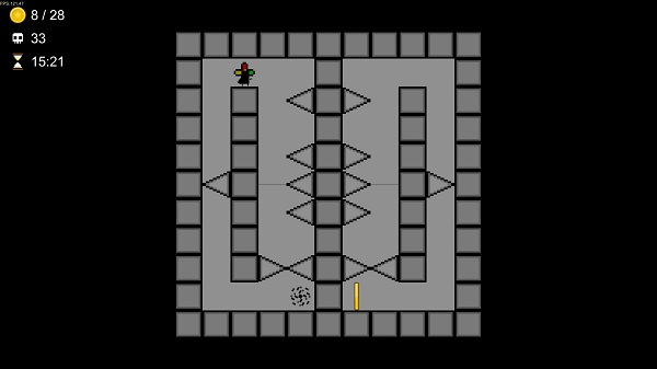 我想成为创造者最新版3