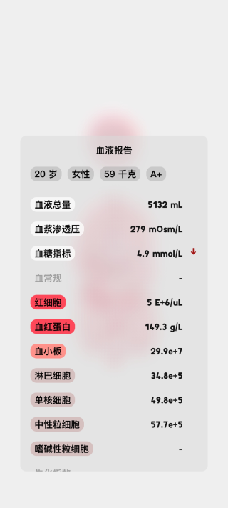 生命模拟器汉化2