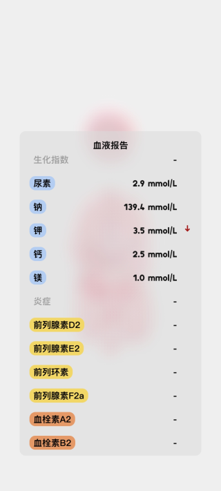 生命模拟器汉化5