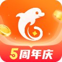 携程金融app