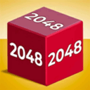 2048躺平版最新破解版v1.4.0