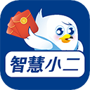 小二商家版app