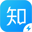 知乎极速版app