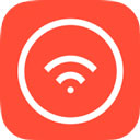 WiFi密码显示器