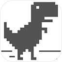 谷歌小恐龙手机版v1.4.0