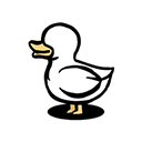 奇怪的鸭子游戏最新版v1.2.1