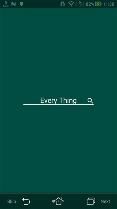 EveryThing手机版3