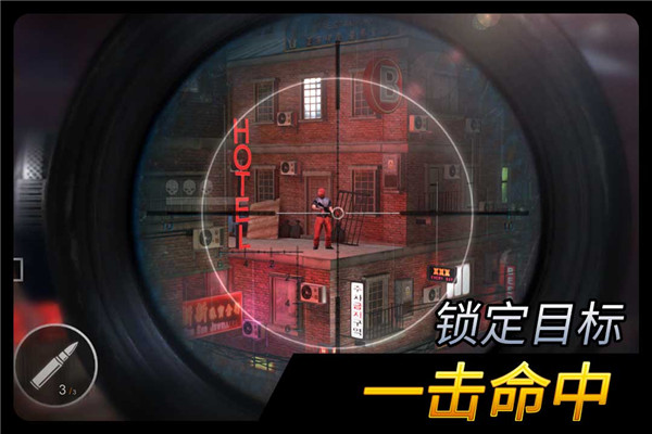 千纹时空无限金币钻石版3