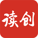 读创app