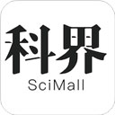 科界APP