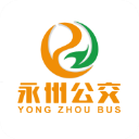 永州公交app v1.2.0