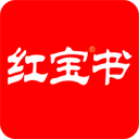 红宝书词汇app