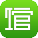 个人图书馆app