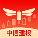 蜻蜓点金app