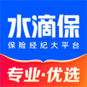 水滴保app