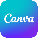 canva可画app