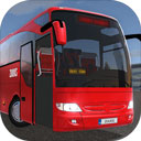 公交公司模拟器2022正版v4.1