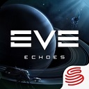 eve echoes国际服v1.0.22