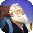回忆之旅(Old Man)游戏破解版v1.0.3