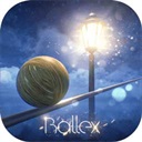 Ballex手机版v1.1