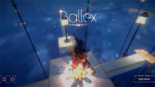 Ballex手机版4