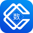 大学数学app