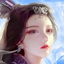 蜀山传奇华为版