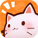 猫灵相册无限猫玉破解版v1.1