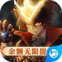 家庭教师ol魔玩版