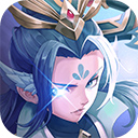 魔眼乱斗九游版v1.0.5