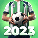 足球经理2023手机版