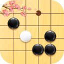 一起学围棋免费版