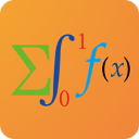 Mathfuns app