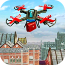 玩具飞机战场小游戏v1.0.4