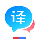 百度翻译app最新版 v11.1.0