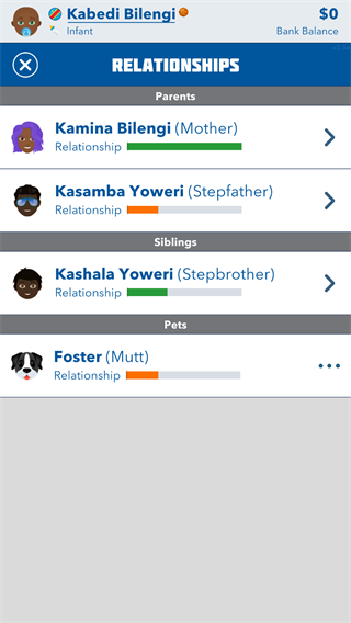 bitlife最新版3