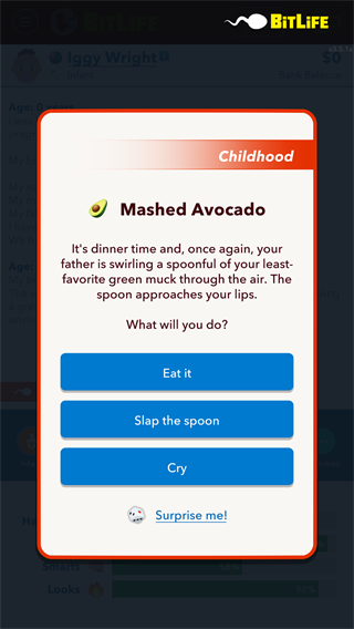 bitlife最新版5