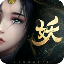 五行降妖师充值返利版