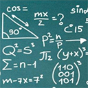 数学家模拟器游戏安卓版v3.0