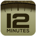 十二分钟游戏手机版v0.1